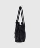 Alki Alka Sienna (Black)