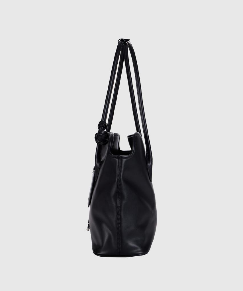 Alki Alka Sienna (Black)