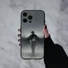 T-The S-Stormlight A-Archive Phone Case For iPhone 17pro, 16,15,14,13,12,11 X XR Plus,Others Soft Black Cover