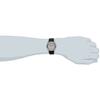 SEIKO WATCH wristwatch SPIRIT quartz pair Hardlex daily life waterproof SBTB005 mens