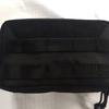 Tactical Outdoor Accessory Pouch