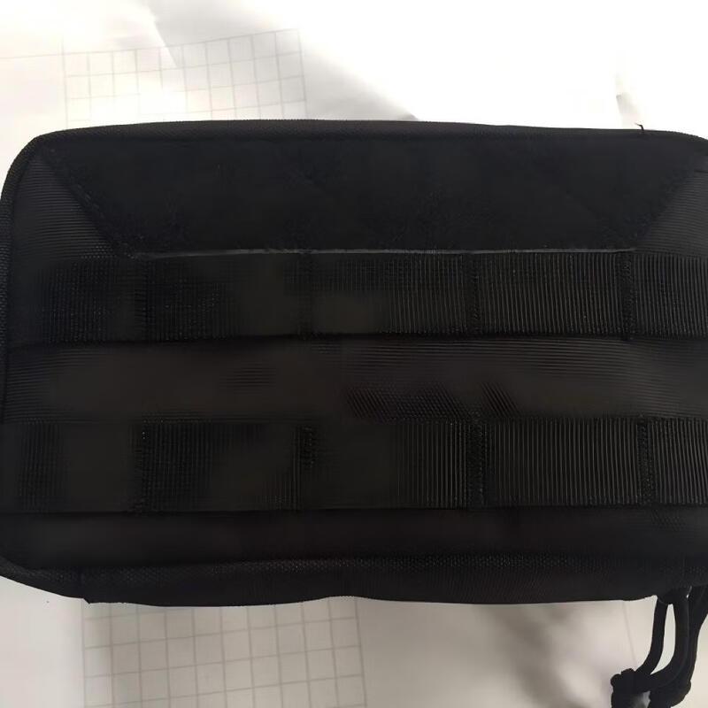 Tactical Outdoor Accessory Pouch