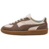 (WMNS) Palermo 'Wine Club Brown Gum' Damen 403349-01
