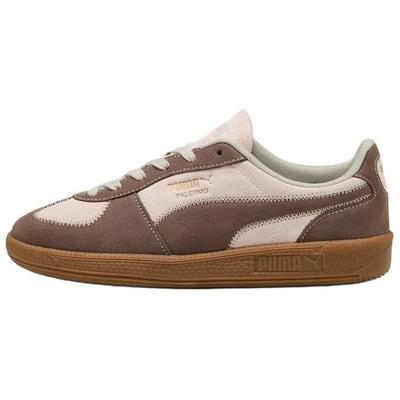 (WMNS) Palermo 'Wine Club Brown Gum' Women's 403349-01