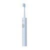 Midea YS7 Sonic Electric Toothbrush for Adults CN plug (adapter included)