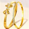Bracelets – Bracelets chaînes