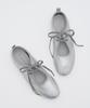 [CHAAKAN] Told Strap Mary Jane Flat Sneakers SNLTR1h129