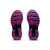 Asics GT 2000 9 Lite Show 'French Blue Purple' Women's 1012B004-400