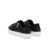 RIEKER Sneakers L59L1-01 Black