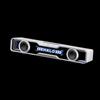 Edifier Halo SoundBar RGB Gaming Speaker (CN version)