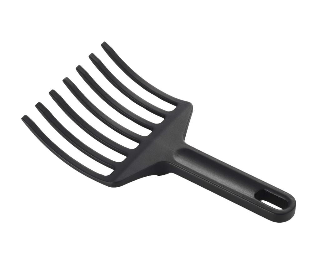 Castle Enterprise Yoshikawa Araku Cook Grill Scooper Wide, Made in Japan, Gift Wrapping Included, 931083