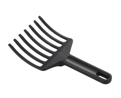 Castle Enterprise Yoshikawa Araku Cook Grill Scooper Made In Gift Wrapping 931083 Wide, Japan, Included,