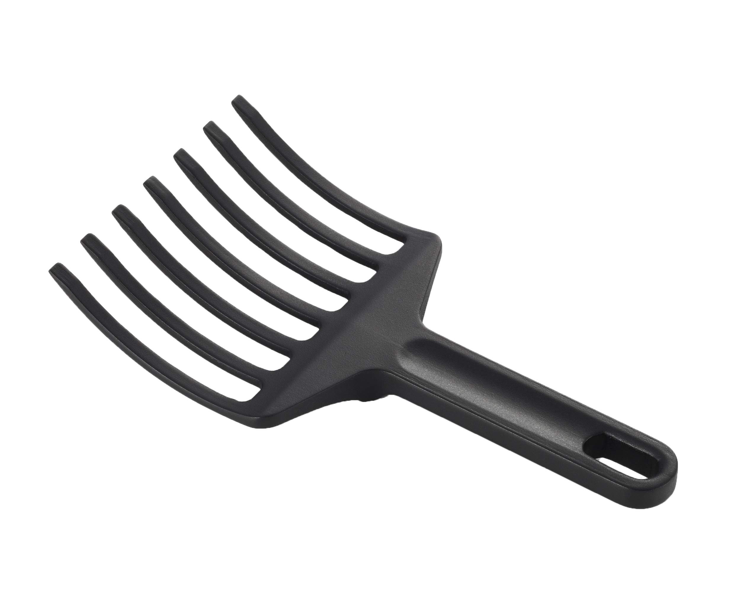 

Castle Enterprise Yoshikawa Araku Cook Grill Scooper Wide, Made in Japan, Gift Wrapping Included, 931083