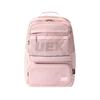 UEK Ergonomic School Backpack