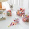 50pcs/box Portable Sewing Clips Multi-Purpose Patchwork Clips Diy Supplies Fabric Clips  Embroidery