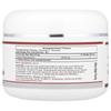 Resveratrol Powder, 40G(1.4Oz)