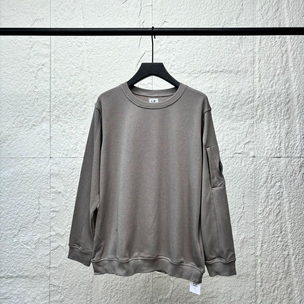 Unisex Trendy Round Lens Glasses Hoodie - Autumn/Winter Collection