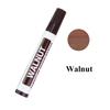 Furniture Composite Repair Pen Touch-up/Fill Paint Marker Floor/Stairs/Door/Woodenware Scratch/Patch Restore Marker&Filler Pen