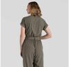 Craghoppers Nosilife Hauku Base Layer Suit