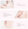 Glutathione 50x Tone Up Body Glutathione Body Improves Highly For the Whole Elegant Portable Lotion, Lotion, Skin's Transparency, Moisturizing, Body,
