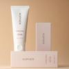 KOPHER TTAEKKUGMUL Mild Peeling Gel 100ml