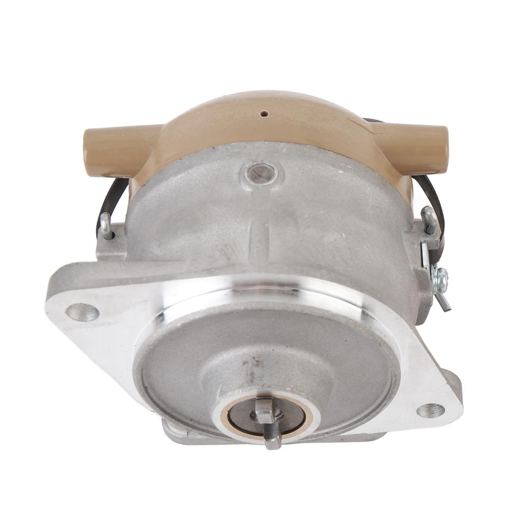 Tractor Front Mount Distributor Metal Impact Resistant Long Lasting 9N12100 for TRACTORS 8N 9N 2N