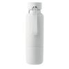 MidOcean Noeka Insulated Water Bottle