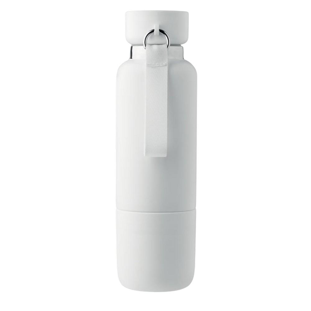 MidOcean Noeka Insulated Water Bottle
