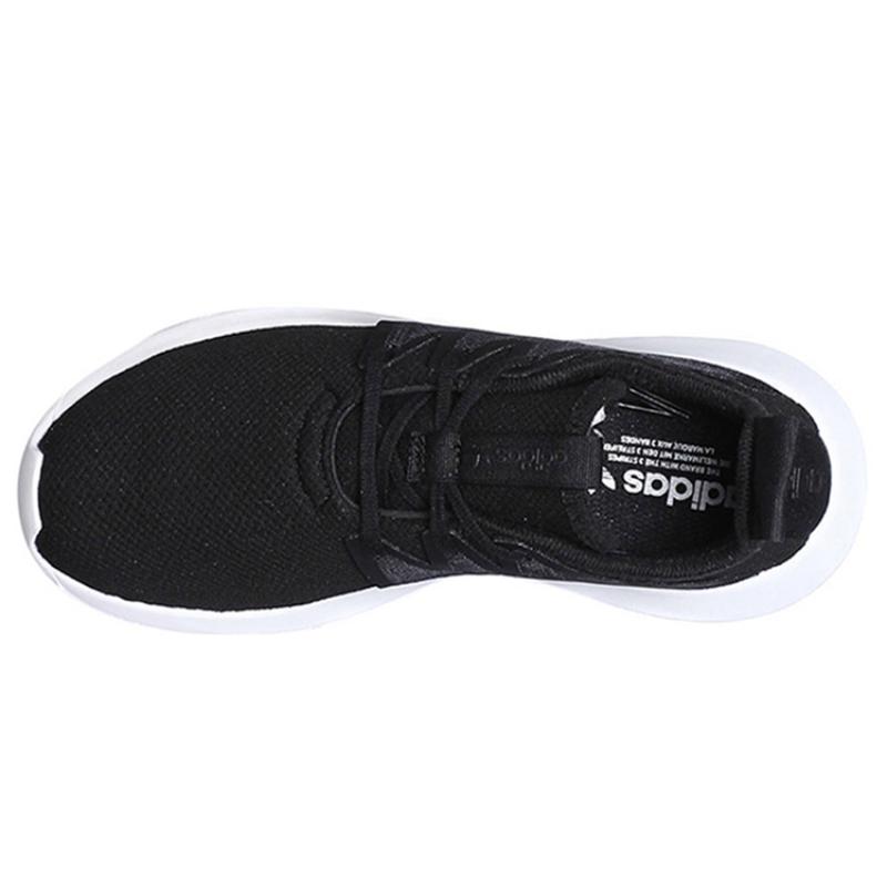 Adidas Tubular Viral 2 Core Black Cloud White Women's Sneakers BY9742