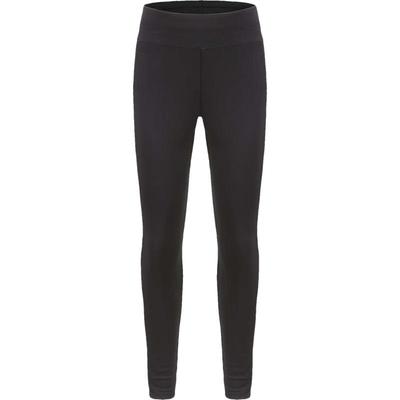 Saias e calças para mulheres – Leggings