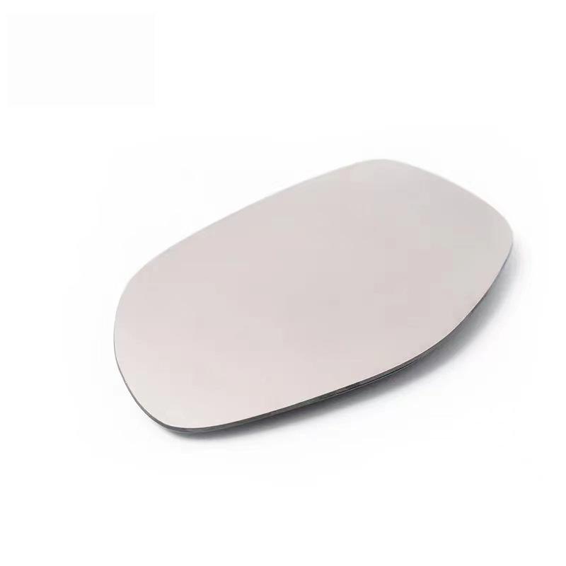 Heated Rearview Mirror Lens for 2007-2010 Porsche Cayenne