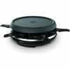 Fondue Tefal RE12C8 850 W
