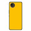 Case For SHARP AQUOS WISH4 Marble TPU Soft Silicone Back Cover SharpSmartphones SH-52E Phone Cases Protector Mica Painted Capa