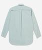 NODE LABS Sonari Oversized Long Sleeve Outdoor Shirt_Nile/Green