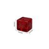 Needoh Limitovaná edice Dr Pepper Nice Cube Suptid Squish