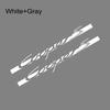 Car Door Side Stickers For MINI Cooper S JCW R55 R56 F55 F56 F57 F60 R60 R61 F54 Vinyl Decor Decal Auto Para Tuning Accessories