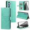 Origami Stand Tablet Case for iPad Air 11 (2026)/(2025)/(2024)/Air (2022)/(2020)/iPad Pro 11
