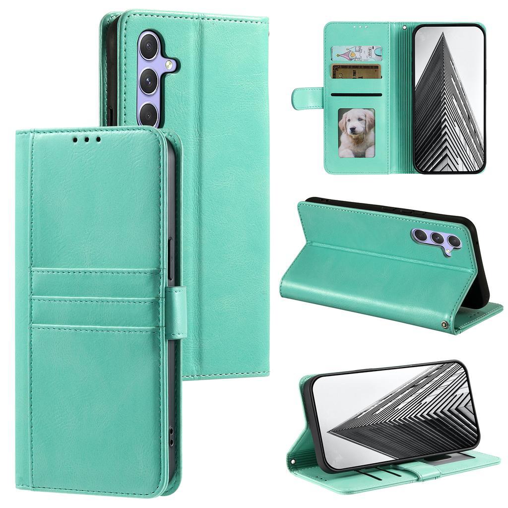 Origami Stand Tablet Case for iPad Air 11 (2026)/(2025)/(2024)/Air (2022)/(2020)/iPad Pro 11