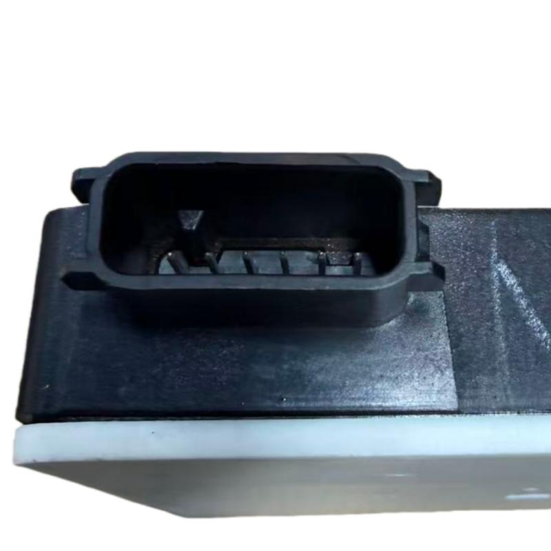 Bumper Blind Spot Radar Distance Sensor Module A0025409117 For Mercedes W216 CL600 S63 2007-2010