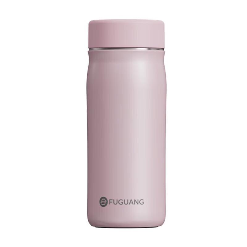 FUGUANG Youming Fashion Vacuum Insulated Tumbler