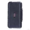 Fishing Accessories Box Case Storage Containers