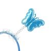 Fashion Dressing Up Ladies Fancy Dress Set Princess Hair Hoop Fairy Wand Butterfly Wings