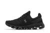 Men's Sneakers On Running Cloudswift 3 AD All Black All/Black