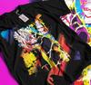 Anime Shirt, Anime Vintage Special T-shirt Unisex, Anime Manga Shirt, Anime Lovers Shirt, Graphic Anime Tee, Manga Shirt, Japanese Anime