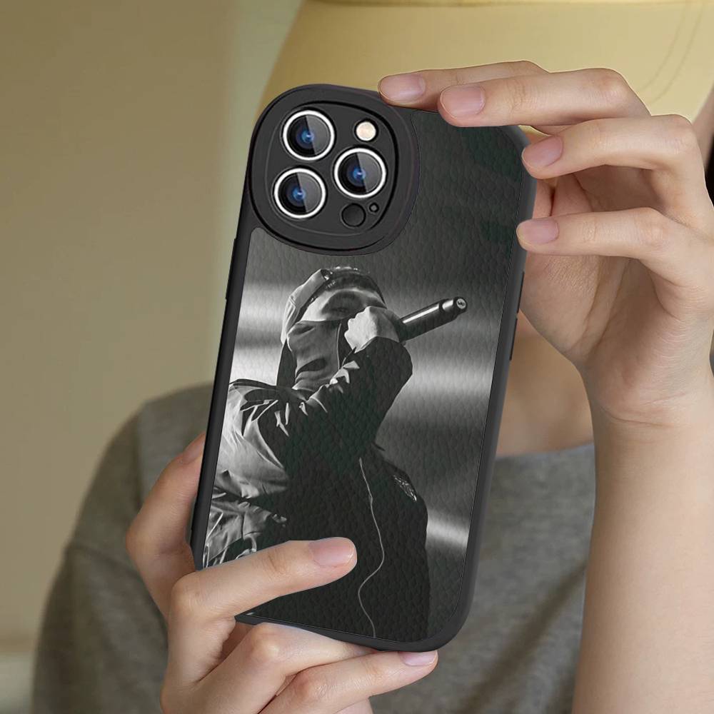 

Классический чехол-книжка Singer B-Beny J-Jr для iPhone 16 15 14 13 Pro Max 11 12 Plus Кожаный Силиконовый Чехол iPhone 16 pro