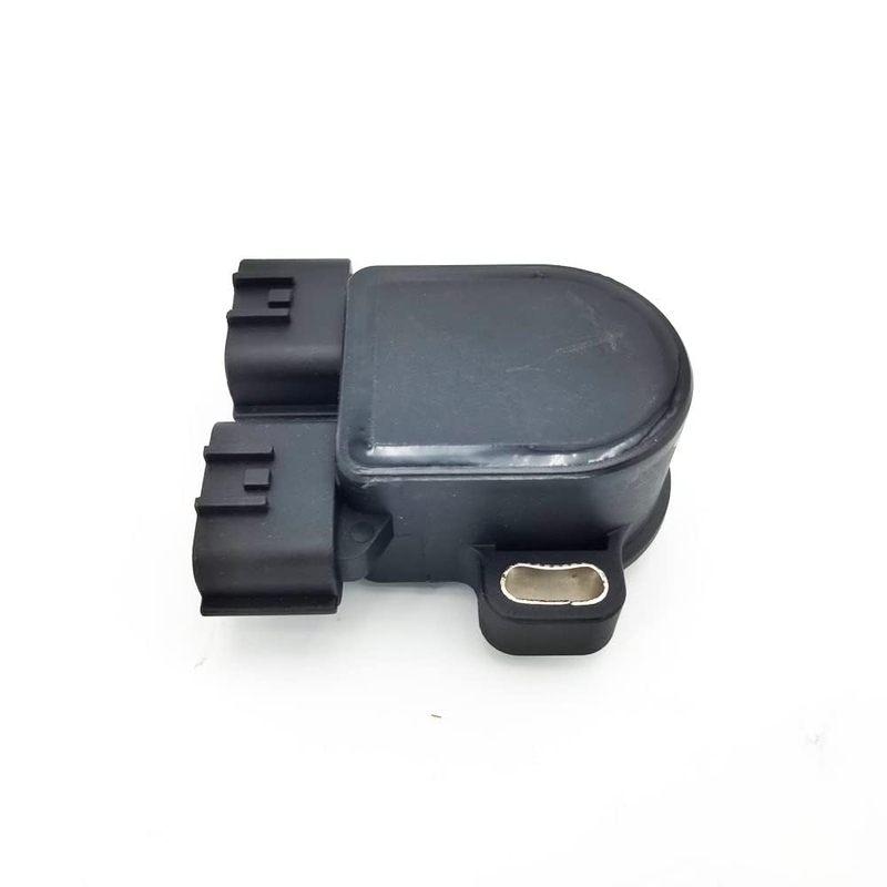 For Nissan Skyline 93-98 Patrol 00-14 Throttle Position Sensor TPS # A22-661-J03