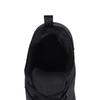 ALLROADS Size ALLROADS [TELIC] [Authentic] Sneakers, Black, 23.0 Cm,