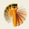 Engine Oil Tester for Auto Check Oil Quality Detector with LED Display Gas Analyzer Car Testing Tools 1