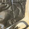 Used Mint Condition, Like New, Yoshida Kaban 2WAY Briefcase, Black