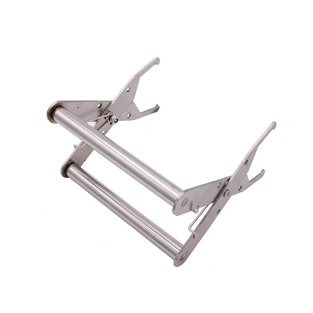 Stainless Steel Beehive Frame Clamp for Beekeeping